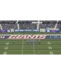 Madden NFL 25 (14) 