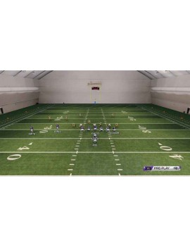Madden NFL 25 (14) 