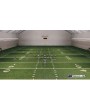 Madden NFL 25 (14) 