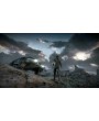 Mad Max Road Warrior Pack 