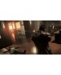 Mafia 3 (III) Коллекционное издание (Collector's Edition) Русская версия 