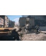 Mafia 3 (III) Коллекционное издание (Collector's Edition) Русская версия 