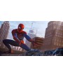 Marvel Человек-паук (Spider-Man) Русская Версия 