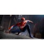 Marvel Человек-паук (Spider-Man) Русская Версия 