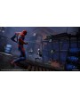 Marvel Человек-паук (Spider-Man) Русская Версия 