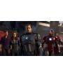 Marvel’s Avengers 