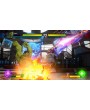 Marvel vs. Capcom Infinite Deluxe Edition Русская Версия 