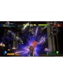 Marvel vs. Capcom Infinite Deluxe Edition Русская Версия 