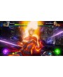 Marvel vs. Capcom Infinite Русская Версия 