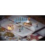 Masquerada : Songs and Shadows 
