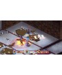 Masquerada : Songs and Shadows 