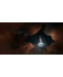 Mass Effect Andromeda 