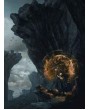 Mass Effect Andromeda 