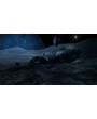 Mass Effect Andromeda 