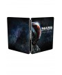 Mass Effect Andromeda Steelbook Edition Русская Версия 