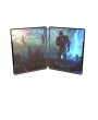 Mass Effect Andromeda Steelbook Edition Русская Версия 