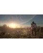 Mass Effect Andromeda Steelbook Edition Русская Версия 