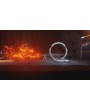 Matterfall 