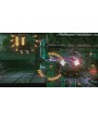 Matterfall 