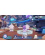Megadimension Neptunia Victory 2 (II) 