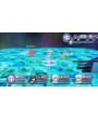 Megadimension Neptunia Victory 2 (II) 