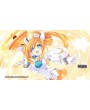 Megadimension Neptunia Victory 2 (II) 