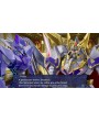 Megadimension Neptunia VIIR (с поддержкой PS VR) 