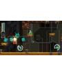 Mega Man: 11 
