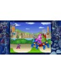 Mega Man: Legacy Collection 2 