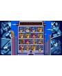 Mega Man: Legacy Collection 2 