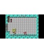 Mega Man: Legacy Collection Русская версия 