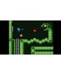 Mega Man: Legacy Collection Русская версия 