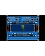 Mega Man: Legacy Collection Русская версия 