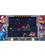 Mega Man: X Legacy Collection 1 + 2 