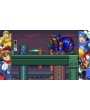 Mega Man: X Legacy Collection 1 + 2 