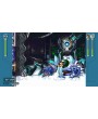 Mega Man: X Legacy Collection 1 + 2 