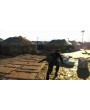 Metal Gear Solid 5 (V): Definitive Experience Русская Версия 