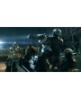 Metal Gear Solid 5 (V): Ground Zeroes 