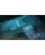 Metal Gear Solid 5 (V): Ground Zeroes 