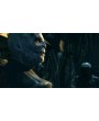 Metal Gear Solid 5 (V): Ground Zeroes Русская Версия 