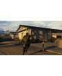 Metal Gear Solid 5 (V): The Phantom Pain (Фантомная боль) Русская Версия 