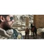 Metal Gear Solid 5 (V): The Phantom Pain (Фантомная боль) Day One Edition Русская Версия 