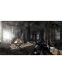 Метро 2033: Возвращение (Complete Redux) Русская Версия 