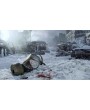 Метро Исход (Metro Exodus) Издание первого дня Русская Версия 