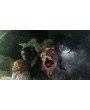 Метро Исход (Metro Exodus) Издание первого дня Русская Версия 