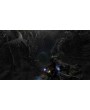 Метро Исход (Metro Exodus) Издание первого дня Русская Версия 