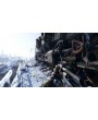 Метро Исход (Metro Exodus): Специальное издание Аврора (Aurora Limited Edition) Русская Версия 