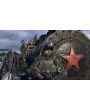 Метро Исход (Metro Exodus): Специальное издание Аврора (Aurora Limited Edition) Русская Версия 