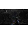 Метро Исход (Metro Exodus) Русская версия 
