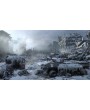 Метро Исход (Metro Exodus) Русская версия 